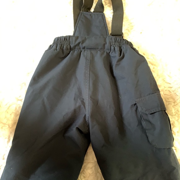 Please Mum Snow pants ❣️5 for $30 - Picture 1 of 1